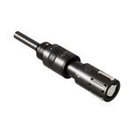 internal burnishing tool
