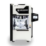 hot plate welding machine