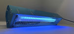 UV disinfection unit