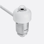 Albedometer - All industrial manufacturers