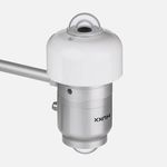 Albedometer - All industrial manufacturers