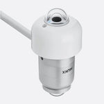 Albedometer - All industrial manufacturers