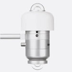 Albedometer - All industrial manufacturers