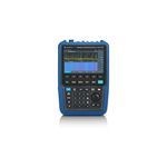radio receiver
