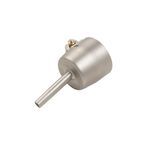 welding nozzle