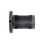 drill bushing