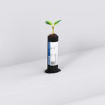 polyurethane adhesive
