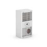 monobloc refrigeration unit