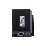 Modbus RTU device server