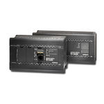Compact PLC, Compact programmable controller - All industrial manufacturers