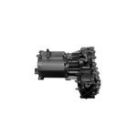 electric vehicle drive system