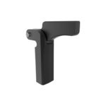 butt hinge