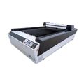 CO2 laser cutting machine / HT-1325