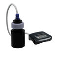 water quality probe / UV254 Dip