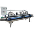 rotary blade cutting machine / MTB/5