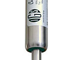 stainless steel gas spring