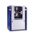 X-ray diffractometer / D8 QUEST