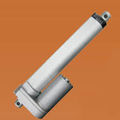 linear actuator / VMD3 series 
