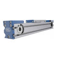 ball screw linear module / AXN,AXNP series 