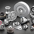 ball bearing