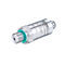 piezoresistive pressure transmitterSCPSi seriesParker Fluid System Connectors Division Europe