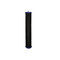 fuel filter cartridgeFI SeriesParker Fluid System Connectors Division Europe