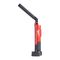 LED work lightL4 SL550-301Milwaukee