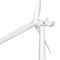 风力涡轮机