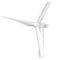 风力涡轮机