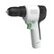 driver drillREVCDD12CBlack & Decker