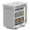 isolation transformer