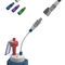 chemical fitting360 seriesS.C.A.T. Europe GmbH