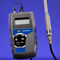 便携式电导率仪