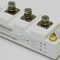 bipolar transistorGREEGOO ELECTRIC CO LTD