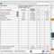 Automation software - PROCAL - TRANSMILLE - database / calibration ...