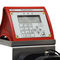 Bench-top torque tester - Run Down Rig - HTL (Hire Torque Ltd) - for ...