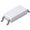 optocoupler for automotive applicationsVOLA617AVISHAY