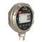 pressure gauge with LCD displayXP3iAMETEK