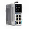 integration network security applianceSecureEdge pro EthBeijer Electronics