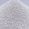 alumina ceramicALODUR&reg;Imerys Ceramics 