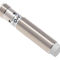 inductive proximity switch