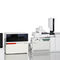 Gas Chromatograph - GC5 - Elementar - GC / Laboratory / Analytical