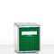 nitrogen analyzerrapid N exceed&reg; PLUSElementar