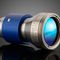 beam expanderEdmund Industrial Optics