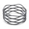 压缩弹簧