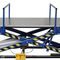 剪式升降台