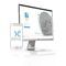 facial recognition access control systemImpro Technologies