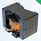 magnetic inductorMAG-3002410BOURNS