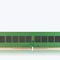 DRAM内存模块