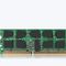 DDR2 SDRAM内存模块